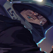 Glitter Bullet-萧逸