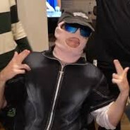 elipancho