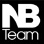 [NBTeam] -shest1k-