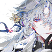 玛卡巴卡睡大觉