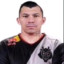 G2 Gary Medel