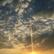 ❀A꯭ғ꯭ᴛ꯭ᴇ꯭ʀ꯭ᴀʟʟ .❀