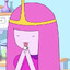 Princess Bubblegum