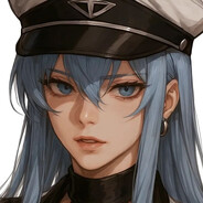 Avatar snapshot