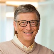 mikalcarbine - steam id 76561197961402362