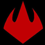 DaNcH0s♕ avatar