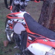 davvid - steam id 76561197963405161