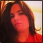 Allyvet9107