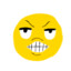 smuchi