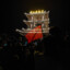 阿乖不乖