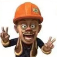 狗熊岭第一男枪光头强