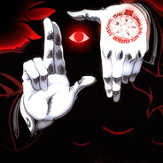 top user avatar