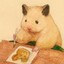 kyanoo