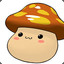 mushroomman