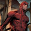 Daredevil
