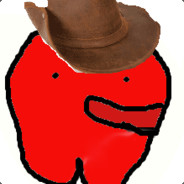 Apple avatar
