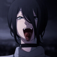 Твоя дочь ♡ - steam id 76561199518801671