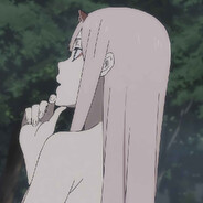 彼女がいなくて寂しい