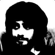 Truman - steam id 76561197971038338