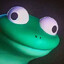 lizard