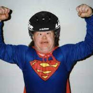 Randy Bobandy