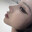 Sage inside ♥