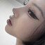Sage inside ♥