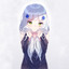 Yurika