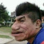 CARITA DE BROASTER