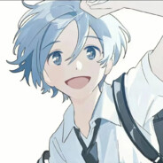 傅氏集团在逃总裁