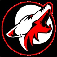 -ムwpStaRRRRR !~            -1.0