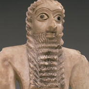 Ea-nāṣir