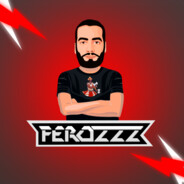 Ferozzz