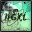 nExi