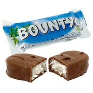 BOUNTY