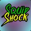 SquidShock