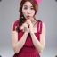 Yoo In Na