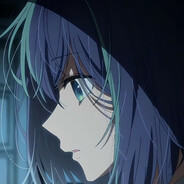 Митя Бедный