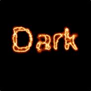 DarkPlayer