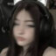 pvper