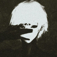 desire avatar