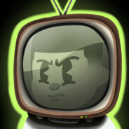 守护全世界最好的狗蛋