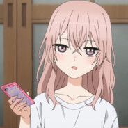 椒盐奶油流心芒果派