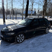 googoogaagaa vGejucitis