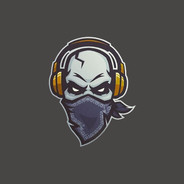 aimbot.exe