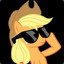 Applejack