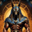 ANUBIS