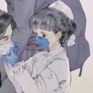 阿佛洛狄忒 φροδίτη