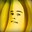 dan banan