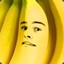 dan banan